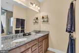 423 Nottoway Walk - Photo 10