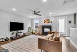 423 Nottoway Walk - Photo 12
