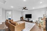423 Nottoway Walk - Photo 13