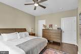 423 Nottoway Walk - Photo 14