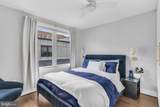 423 Nottoway Walk - Photo 16