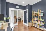 423 Nottoway Walk - Photo 18