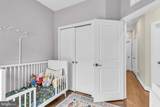 423 Nottoway Walk - Photo 19