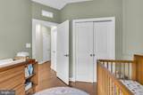 423 Nottoway Walk - Photo 20
