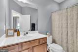 423 Nottoway Walk - Photo 24