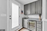 423 Nottoway Walk - Photo 27