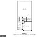 423 Nottoway Walk - Photo 34
