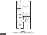 423 Nottoway Walk - Photo 35