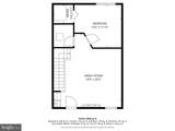423 Nottoway Walk - Photo 36