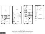 423 Nottoway Walk - Photo 37