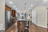 423 Nottoway Walk - Photo 5