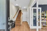 423 Nottoway Walk - Photo 6