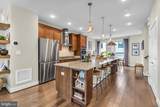 423 Nottoway Walk - Photo 7