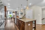 423 Nottoway Walk - Photo 8
