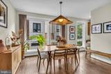 423 Nottoway Walk - Photo 9
