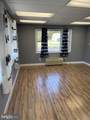 3585 Chambersburg Road - Photo 2