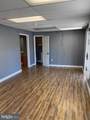 3585 Chambersburg Road - Photo 3