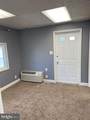 3585 Chambersburg Road - Photo 4