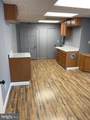 3585 Chambersburg Road - Photo 5