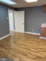 3585 Chambersburg Road - Photo 6