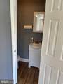 3585 Chambersburg Road - Photo 7