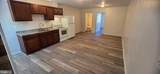 2911 Browns Store Road - Photo 1