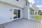 7050 Beaver Spring Road - Photo 52