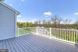 7050 Beaver Spring Road - Photo 53