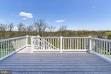 7050 Beaver Spring Road - Photo 54