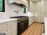 624-A Old County Road - Photo 5