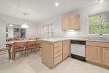 70 Capetown Road - Photo 10