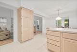 70 Capetown Road - Photo 11