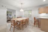 70 Capetown Road - Photo 12