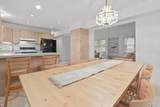 70 Capetown Road - Photo 13