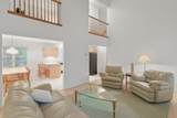 70 Capetown Road - Photo 14