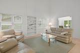 70 Capetown Road - Photo 15
