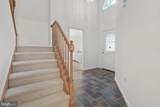 70 Capetown Road - Photo 5