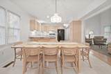 70 Capetown Road - Photo 7