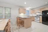 70 Capetown Road - Photo 8