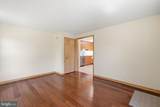 7409 Lake Katrine Terrace - Photo 10