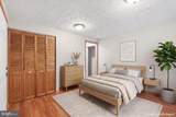 7409 Lake Katrine Terrace - Photo 11