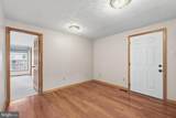 7409 Lake Katrine Terrace - Photo 12