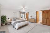 7409 Lake Katrine Terrace - Photo 13