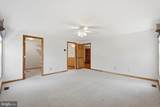 7409 Lake Katrine Terrace - Photo 14
