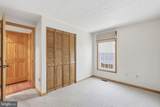 7409 Lake Katrine Terrace - Photo 17