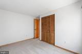 7409 Lake Katrine Terrace - Photo 18