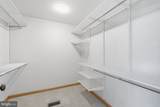 7409 Lake Katrine Terrace - Photo 19