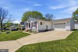 7409 Lake Katrine Terrace - Photo 2