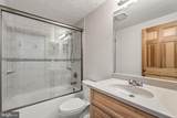 7409 Lake Katrine Terrace - Photo 20