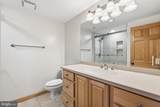 7409 Lake Katrine Terrace - Photo 21